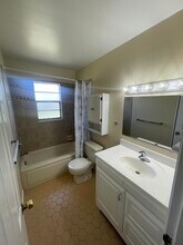 1873 SW Morelia Ln in Port St. Lucie, FL - Building Photo - Building Photo