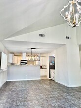2206 Sunset Trail in Sugar Land, TX - Building Photo - Building Photo