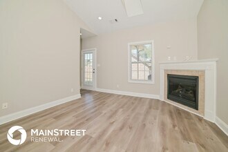 7011 Echo Hill Way in Corryton, TN - Building Photo - Building Photo