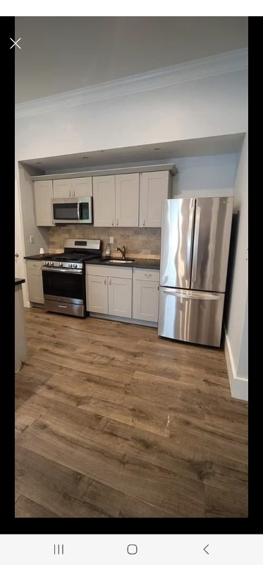 56 Frowein Rd in Center Moriches, NY - Building Photo - Building Photo