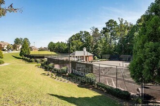 3172 Spicy Cedar Ln in Stonecrest, GA - Building Photo - Building Photo