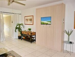 190 N Collier Blvd-Unit -K8 in Marco Island, FL - Building Photo - Building Photo