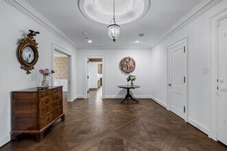 1 Willow Wood Cir in Dallas, TX - Building Photo - Building Photo