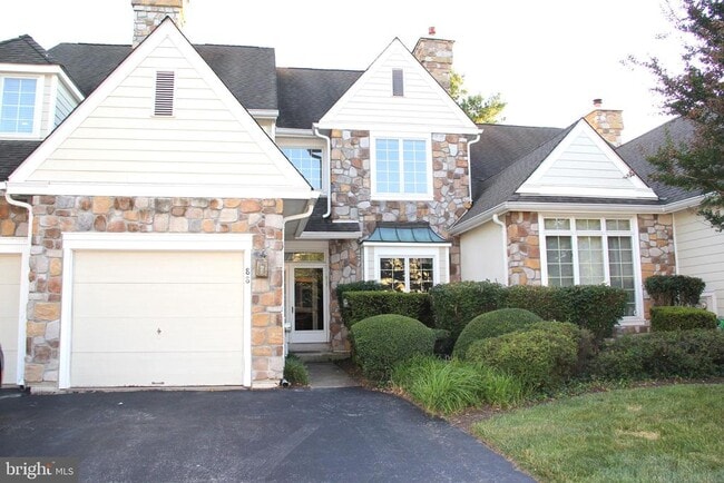 property at 88 Highpoint Dr