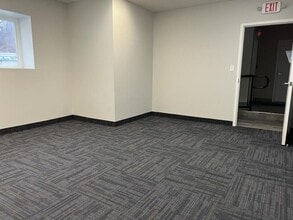 2025 Central Park Ave in Yonkers, NY - Building Photo - Building Photo