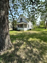 1302 Bemidji Ave N in Bemidji, MN - Building Photo - Building Photo