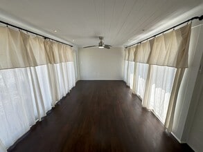 1215 Dewitt St in Panama City, FL - Building Photo - Building Photo