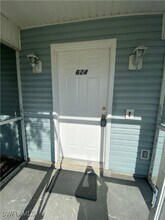 624 Santa Barbara Blvd in Cape Coral, FL - Building Photo - Building Photo