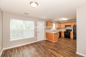 628 Stadler Pointe in Mcdonough, GA - Foto de edificio - Building Photo