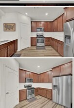 3032 Bowden Square Way in Sacramento, CA - Building Photo - Building Photo