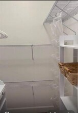 628 Basingstoke Ct in Poinciana, FL - Building Photo - Building Photo