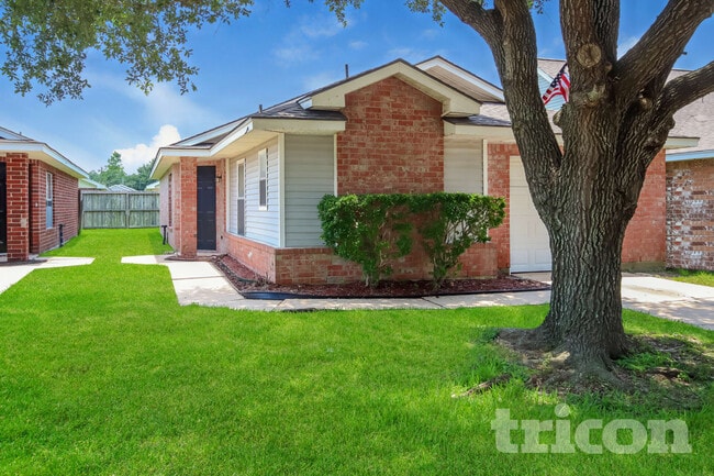 property at 3135 Kelling St