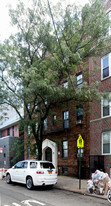 40-15 99th St Apartments