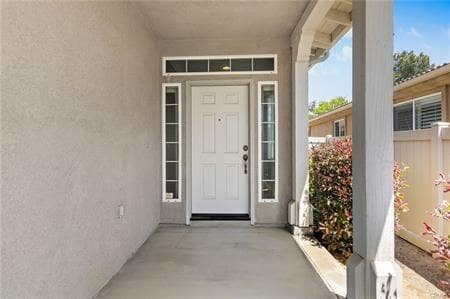1580 Turtle Creek in Beaumont, CA - Building Photo - Building Photo