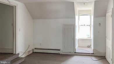 310 Penn Ave in Reading, PA - Building Photo - Building Photo