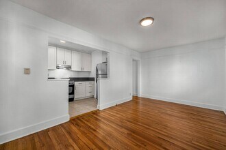 660 Ocean Park Blvd in Santa Monica, CA - Building Photo - Building Photo