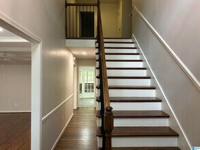 4316 Little River Rd in Birmingham, AL - Building Photo - Building Photo