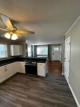 861 Palmer Rd in Columbus, OH - Building Photo - Building Photo
