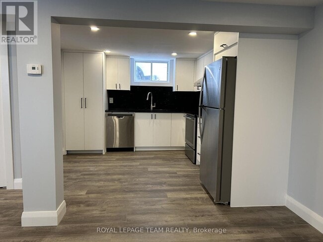 property at 746 St Jean St