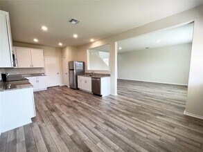 54 Pacific Loon St in Leander, TX - Building Photo - Building Photo