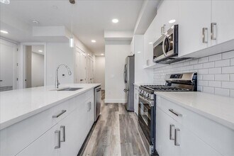 3443 John F. Kennedy Blvd in Jersey City, NJ - Building Photo - Building Photo