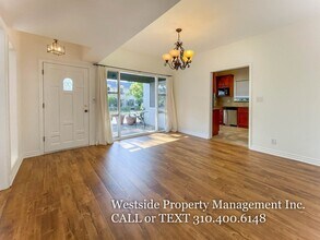153 S Wetherly Dr in Beverly Hills, CA - Building Photo - Building Photo
