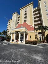 4955 Dixie Hwy NE in Palm Bay, FL - Building Photo