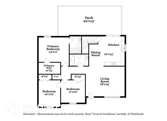 11301 Ashbrooke Gardens Dr in Louisville, KY - Building Photo - Building Photo