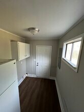 3614 Norwich St in Brunswick, GA - Building Photo - Building Photo