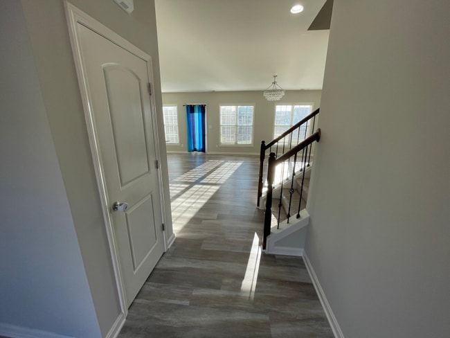 118 Belden Trl in Louisville, KY - Building Photo - Building Photo