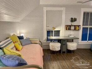 1523 E Moreno St in Pensacola, FL - Building Photo - Building Photo