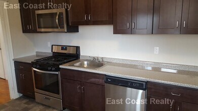 170 Kelton St in Boston, MA - Building Photo - Building Photo