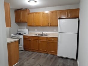 1165 Meadow Ln, Unit 301 in Hoffman Estates, IL - Building Photo - Building Photo