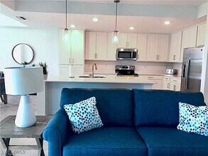 43060 Greenway Blvd in Punta Gorda, FL - Building Photo - Building Photo