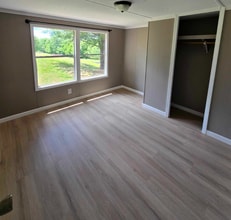48 Haney Park in Greeneville, TN - Building Photo - Building Photo