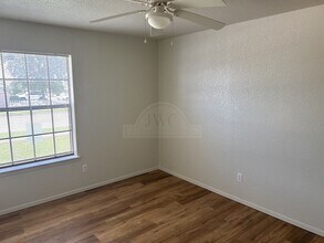 621 Deloris Dr in Killeen, TX - Building Photo - Building Photo