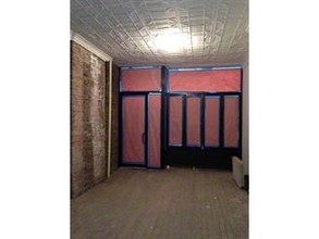 563 Manhattan Ave in Brooklyn, NY - Building Photo - Building Photo