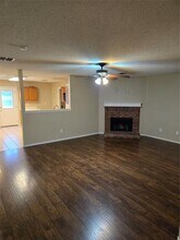 645 Granite Ridge Dr in Fort Worth, TX - Building Photo - Building Photo