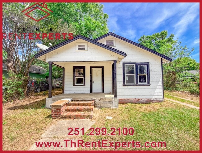 property at 38 Flock Ave