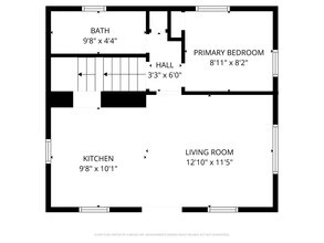 120 11th St NW in Rochester, MN - Building Photo - Building Photo