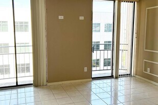 1122 Colorado St in Austin, TX - Building Photo