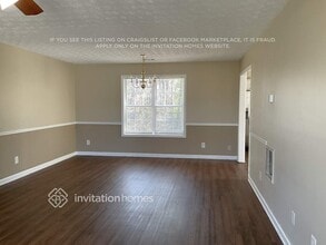 2364 Oakland Spring Dr in Snellville, GA - Foto de edificio - Building Photo