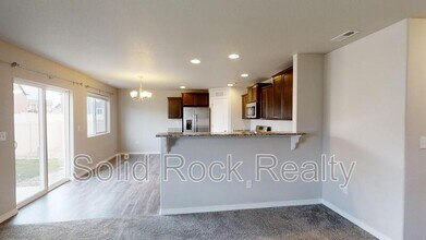 10977 Quercia Cir in Fountain, CO - Building Photo - Building Photo