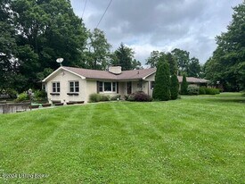 32 Chamberry Cir in Louisville, KY - Building Photo