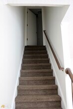 200 E Cloverhurst Ave in Athens, GA - Building Photo - Building Photo
