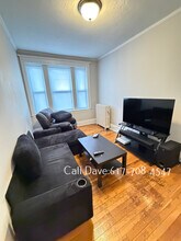 11 Allston St, Unit 11 in Boston, MA - Building Photo - Building Photo