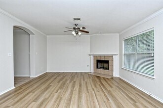 2112 Mir Woods Dr in Leander, TX - Building Photo - Building Photo