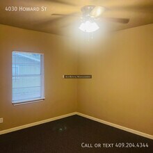 4030 Howard St in Beaumont, TX - Building Photo - Building Photo