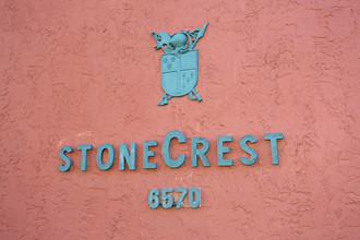 Stone Crest in Pinellas Park, FL - Building Photo - Building Photo