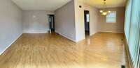 1123 Plane Rd photo'